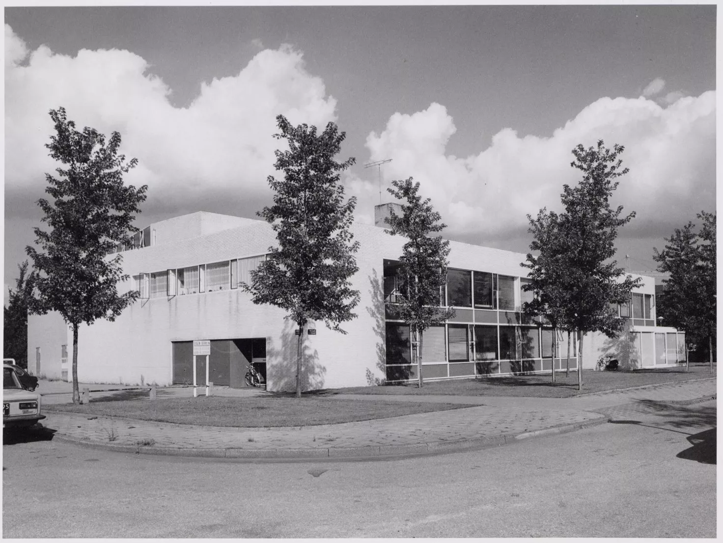JCC-1974.jpg