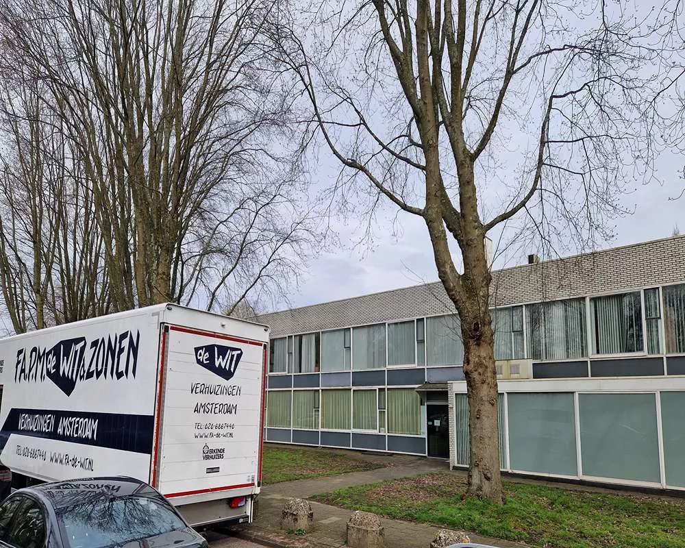 Verhuizing-NIK-uit-JCC-20240319-1_11zon.jpg