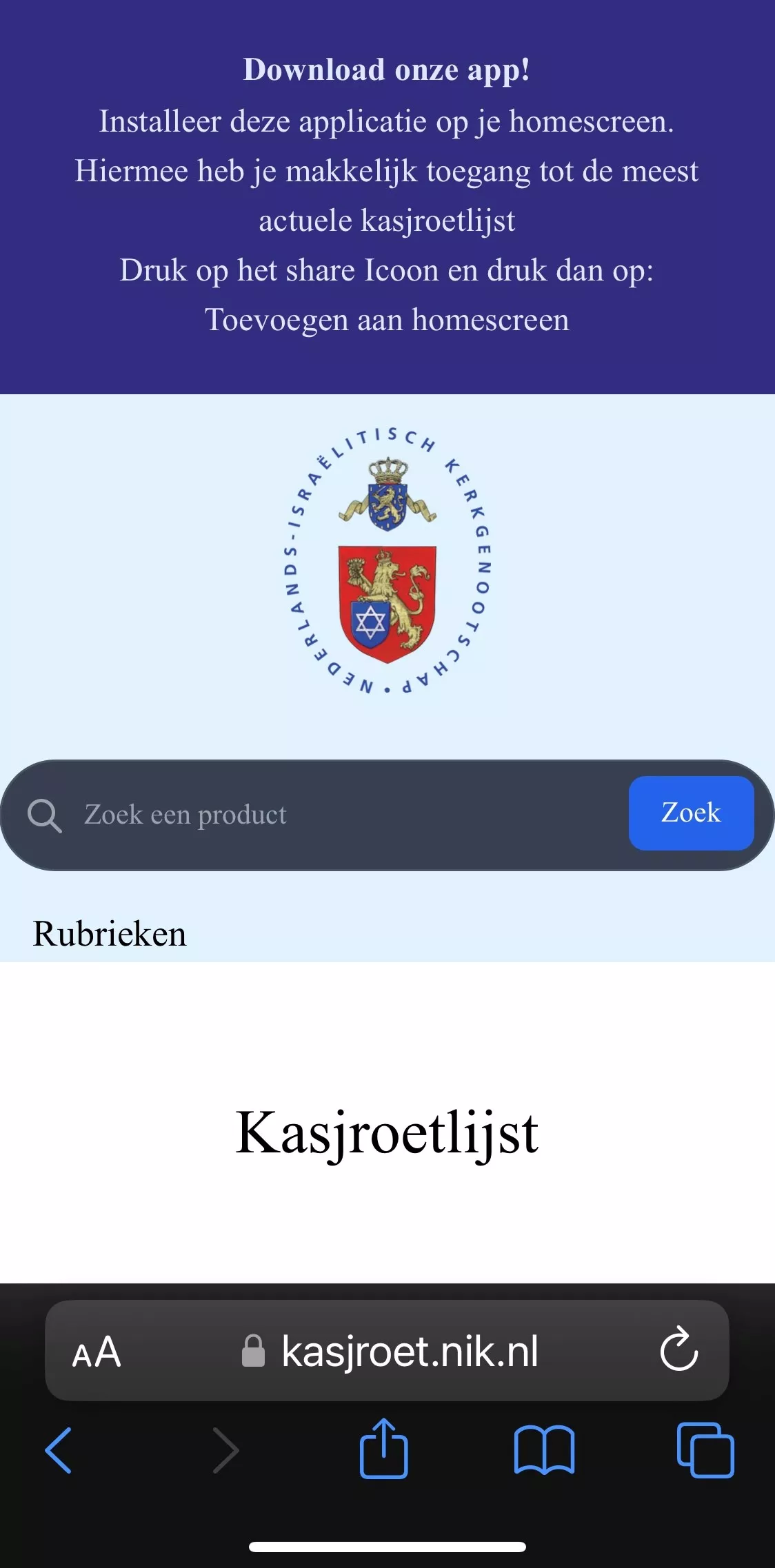 kasjroet-app.jpg
