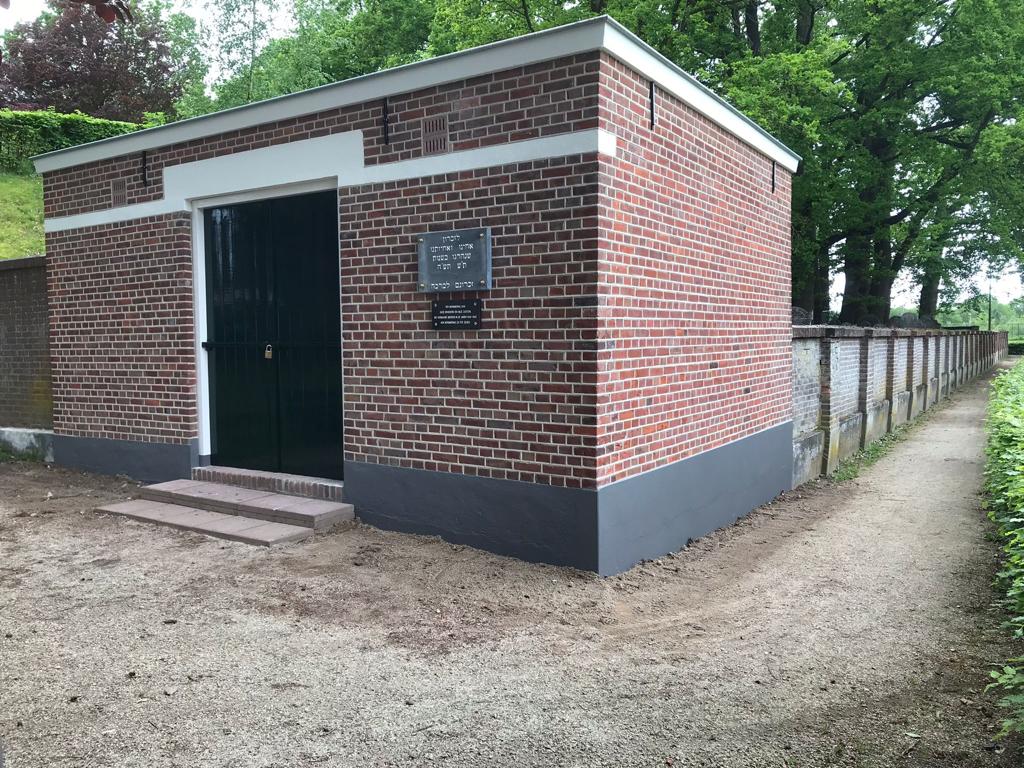 Groenlo-metaher.jpg