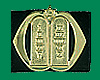Krijgsmachtrabbijn-baretinsigne.jpg