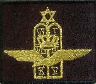 Luchtmachtrabbijn-insigne.jpg