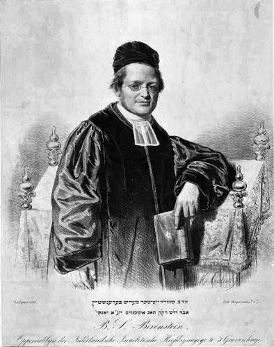 OR-BSBerenstein-DenHaagjhmros.jpg