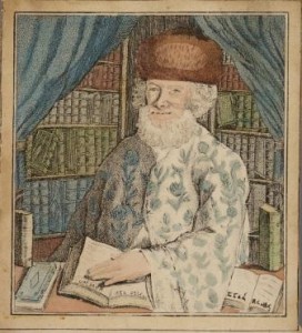OR-Saul-Lowenstam-Binyan-Ariel-www-272x300.jpg