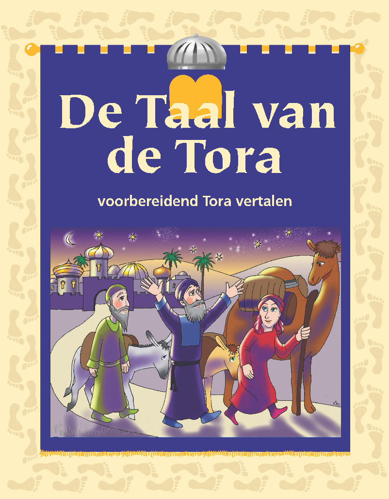 Taal-van-de-Tora-cover-druk-voorzijde-003.jpg