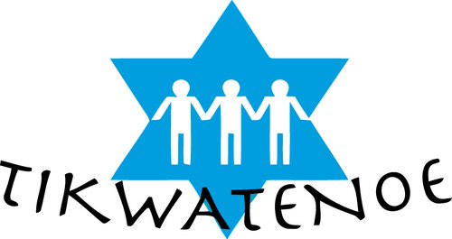 Tikwatenoe%20logo.jpeg