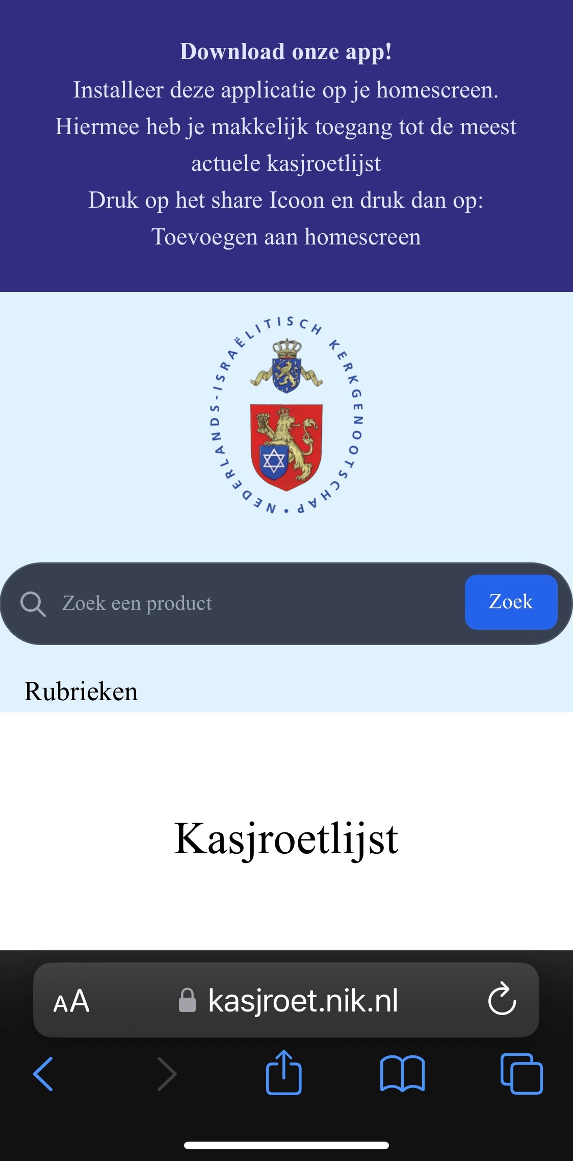 kasjroet-app.jpg