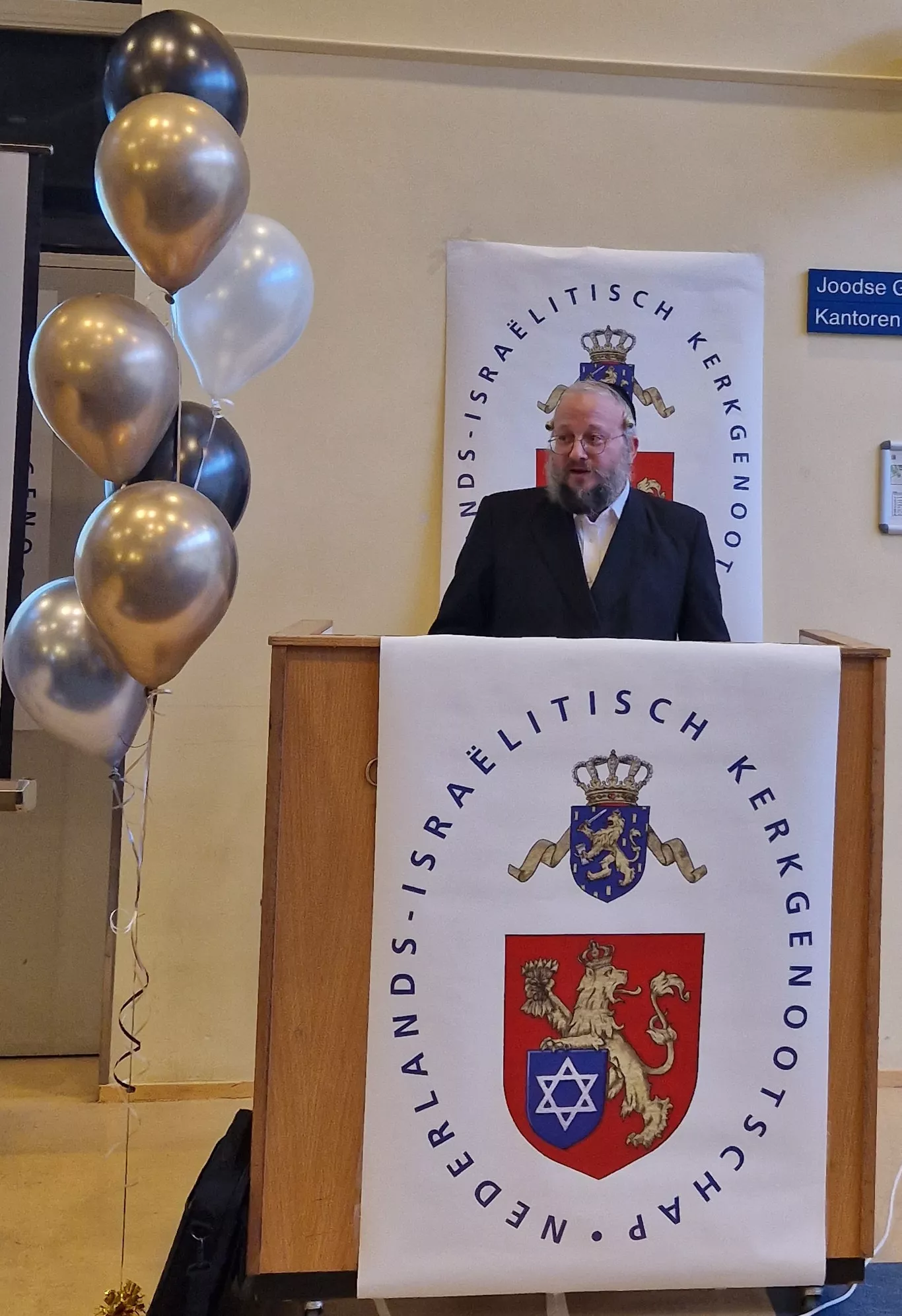 Moshe-Mund-afscheid-Henny-van-het-Hoofd-20240124.jpg
