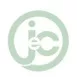 OJEC-logo.jpg