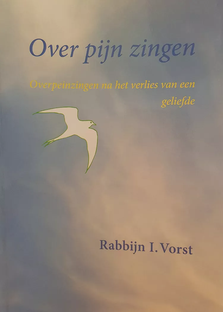 Over-pijn-zingen-Vorst-2018-nog-kleiner.jpg