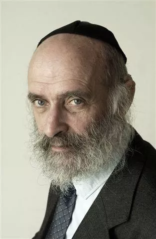 Rabbijn-I-Vorst.jpg