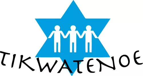 Tikwatenoe-logo.jpeg
